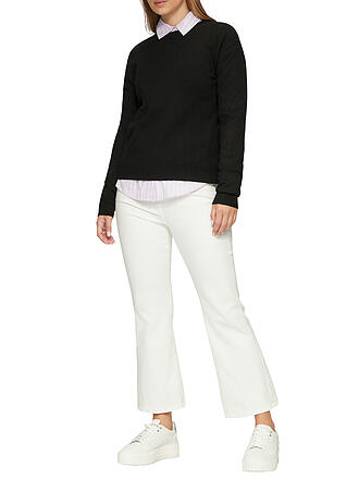 S.OLIVER | Pull-over