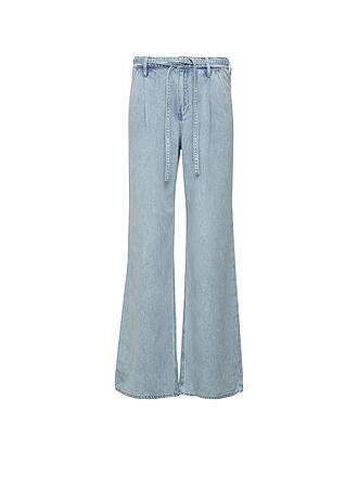 S.OLIVER | Jeans Coupe Ample