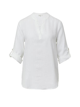 S.OLIVER | T-shirt blouse