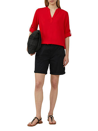 S.OLIVER | T-shirt blouse