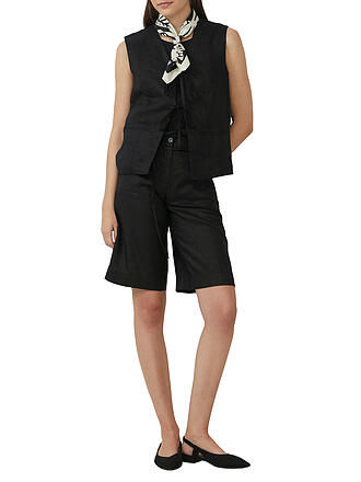 S.OLIVER | Short en lin