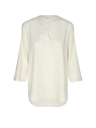 S.OLIVER | T-shirt blouse