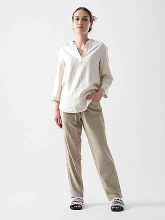 S.OLIVER | T-shirt blouse