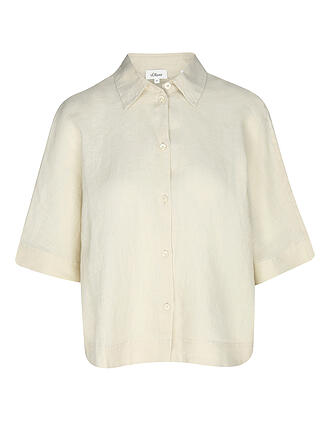 S.OLIVER | Blouse