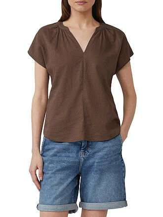 S.OLIVER | T-shirt blouse