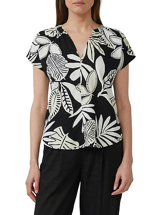 S.OLIVER | T-shirt blouse