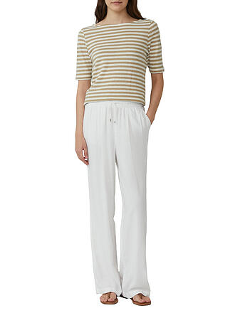 S.OLIVER | Pantalon Marlene