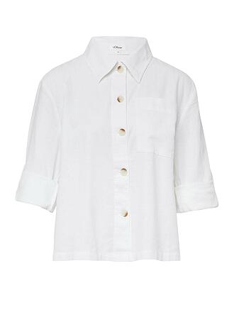 S.OLIVER | Blouse
