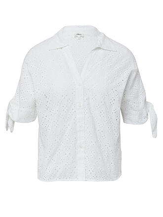 S.OLIVER | Blouse