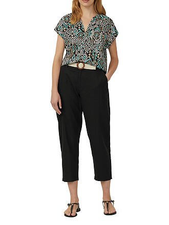 S.OLIVER | T-shirt blouse