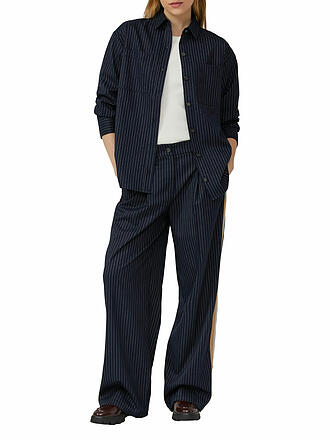 S.OLIVER | Pantalon Marlene