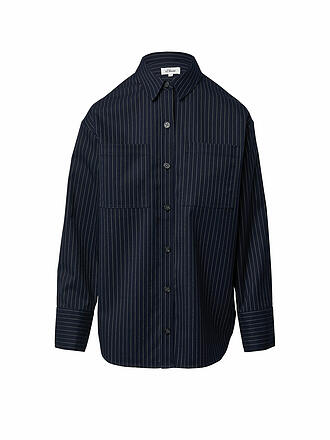 S.OLIVER | Blouse