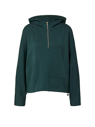 S.OLIVER | Sweat-shirt