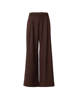 S.OLIVER | Pantalon Marlene