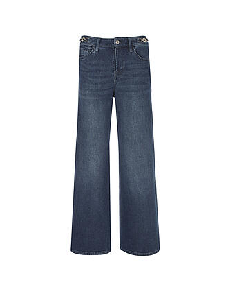 S.OLIVER | Jeans Coupe Droite