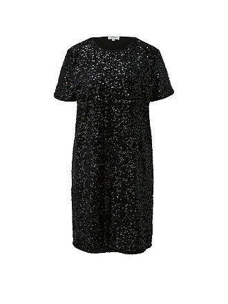 S.OLIVER | Produktname: Robe de soirée