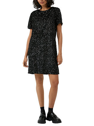 S.OLIVER | Produktname: Robe de soirée