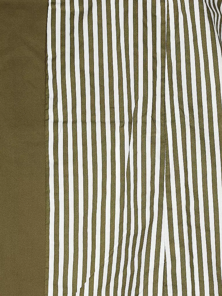 S.OLIVER | Blazer  | Olive