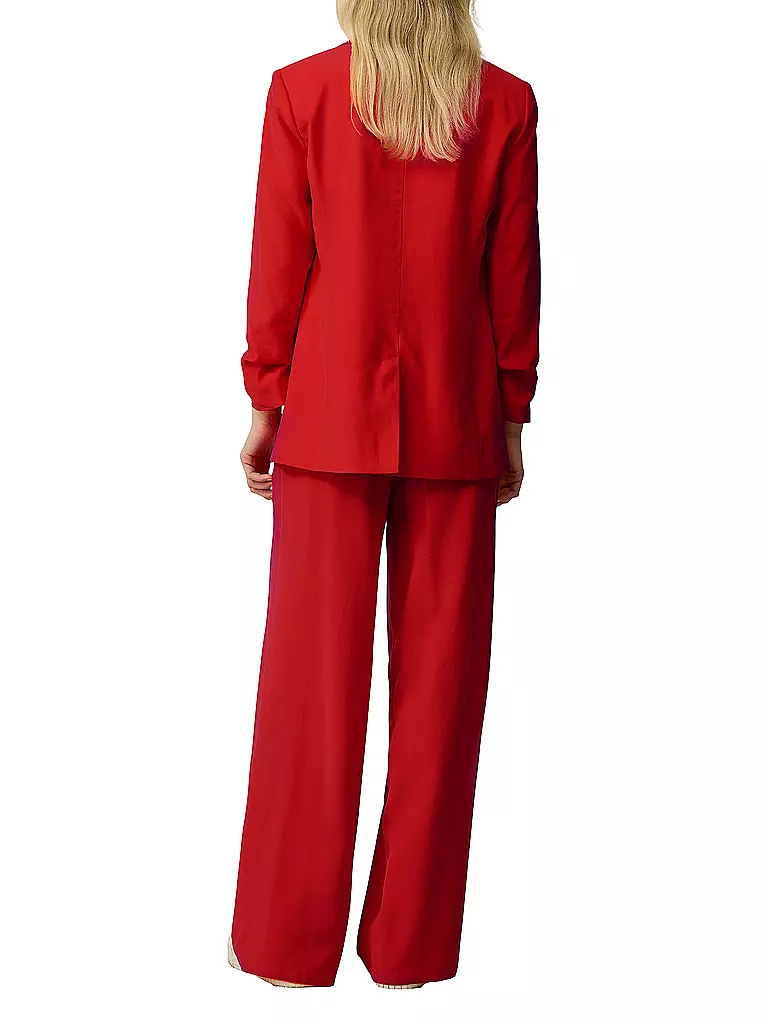 S.OLIVER | Blazer | 