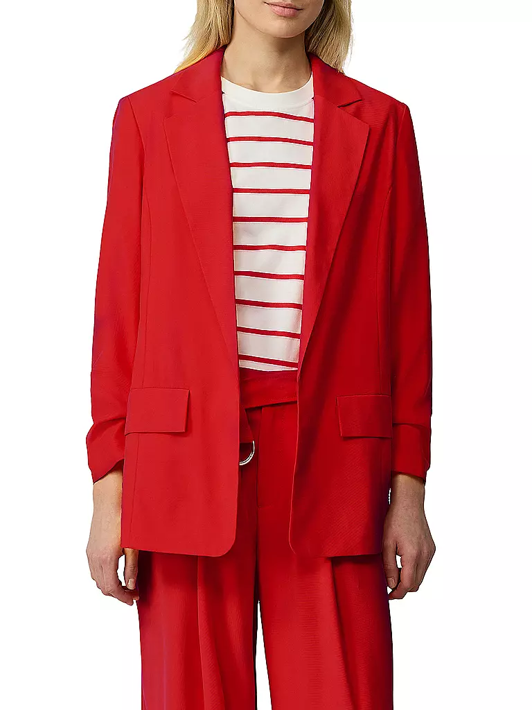 S.OLIVER | Blazer | 