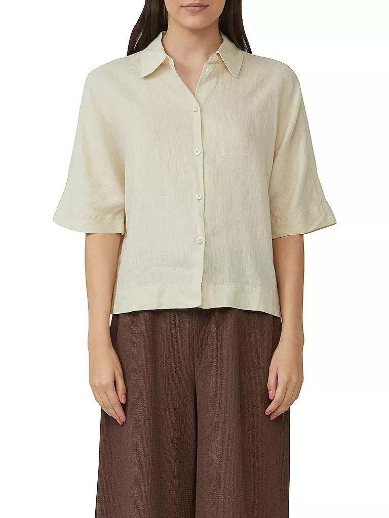 S.OLIVER | Blouse | 
