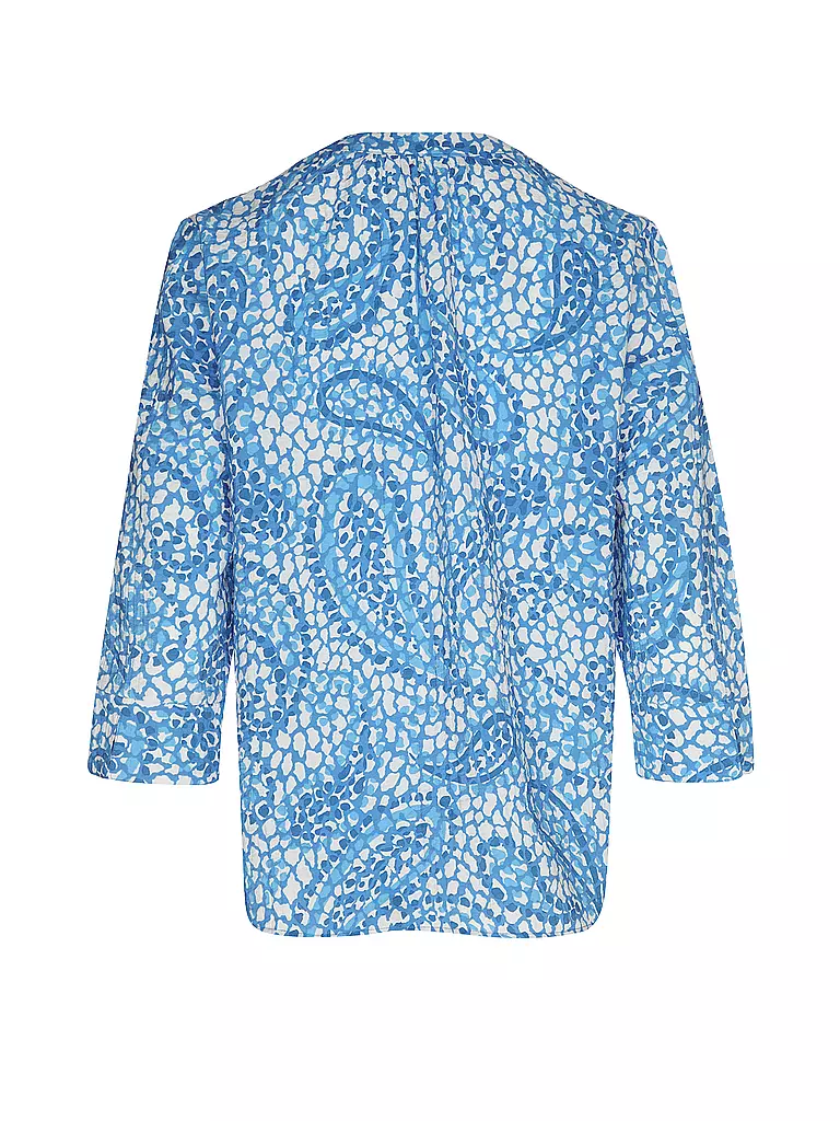 S.OLIVER | Blouse | 