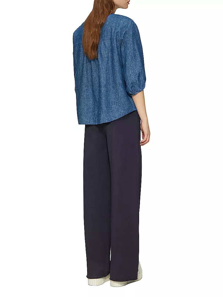 S.OLIVER | Blouse | 