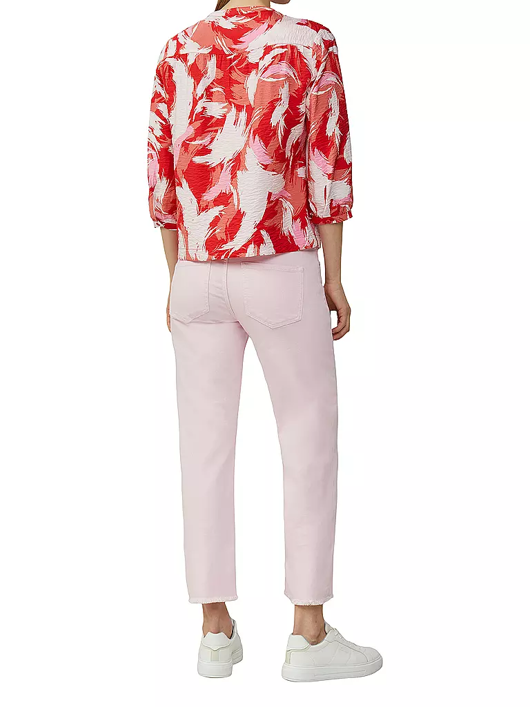 S.OLIVER | Blouse | 