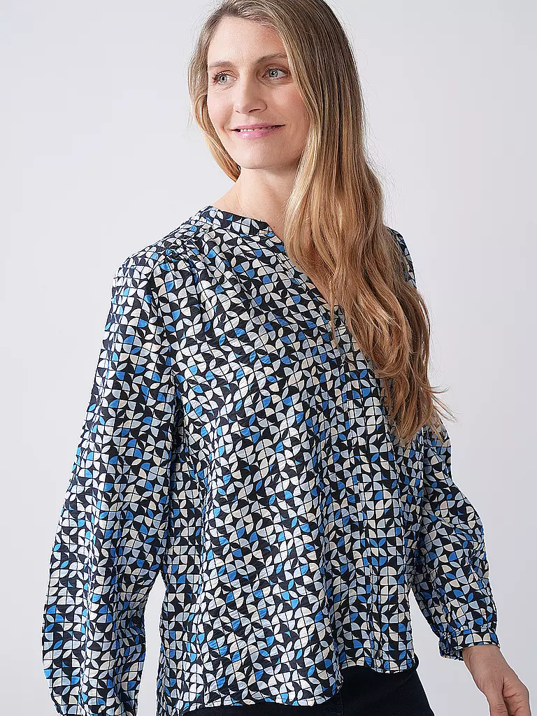 S.OLIVER | Blouse | 