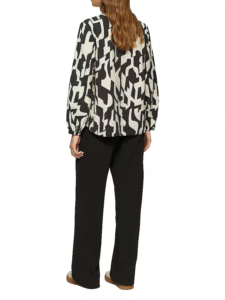 S.OLIVER | Blouse | 