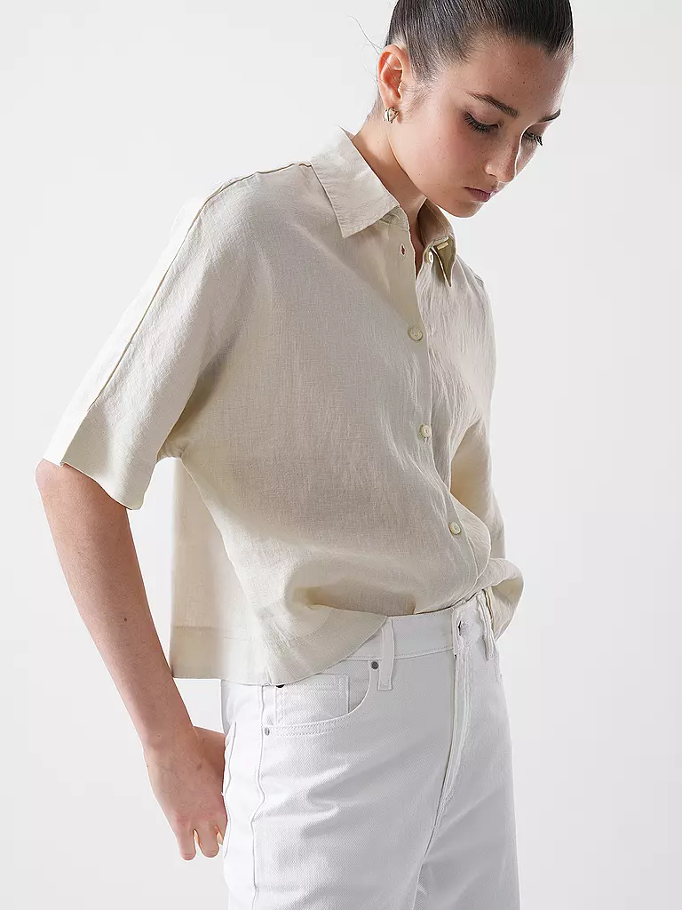S.OLIVER | Blouse | 