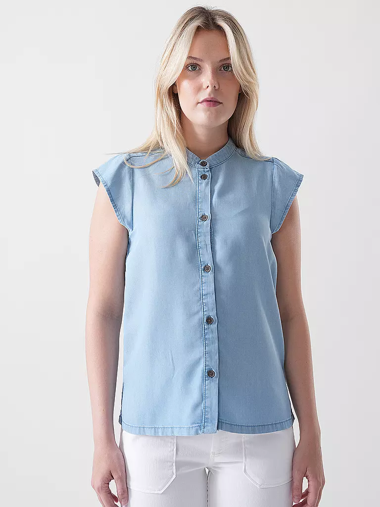 S.OLIVER | Blouse | 