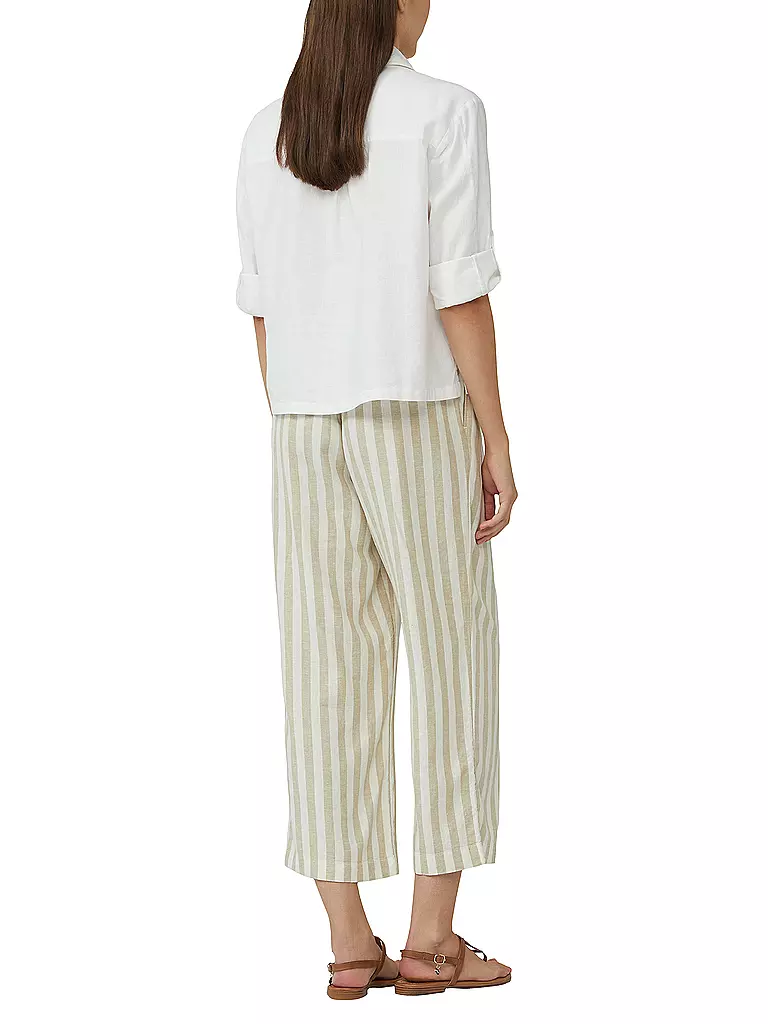 S.OLIVER | Blouse | 