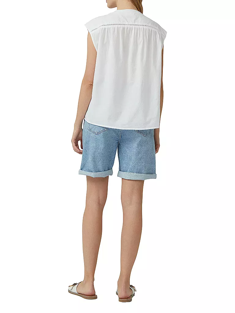 S.OLIVER | Blouse | 