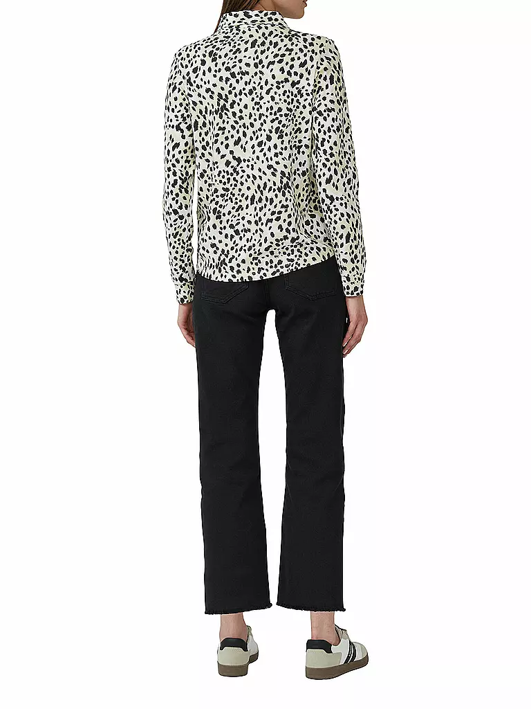 S.OLIVER | Blouse | 