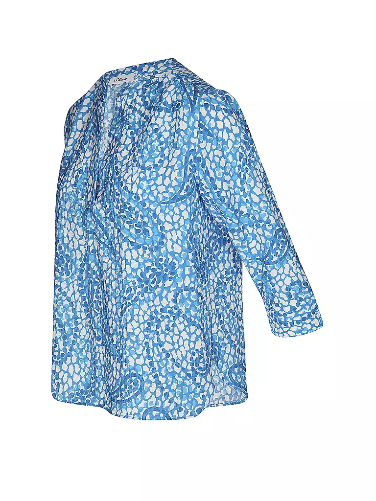 S.OLIVER | Blouse | 