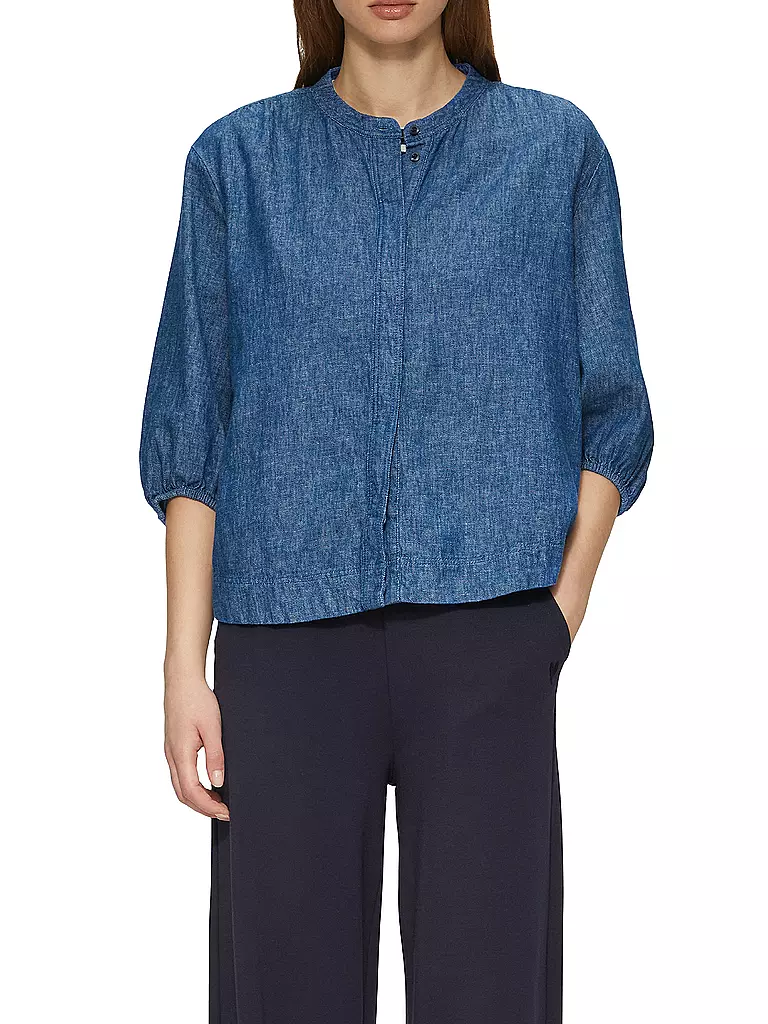 S.OLIVER | Blouse | 