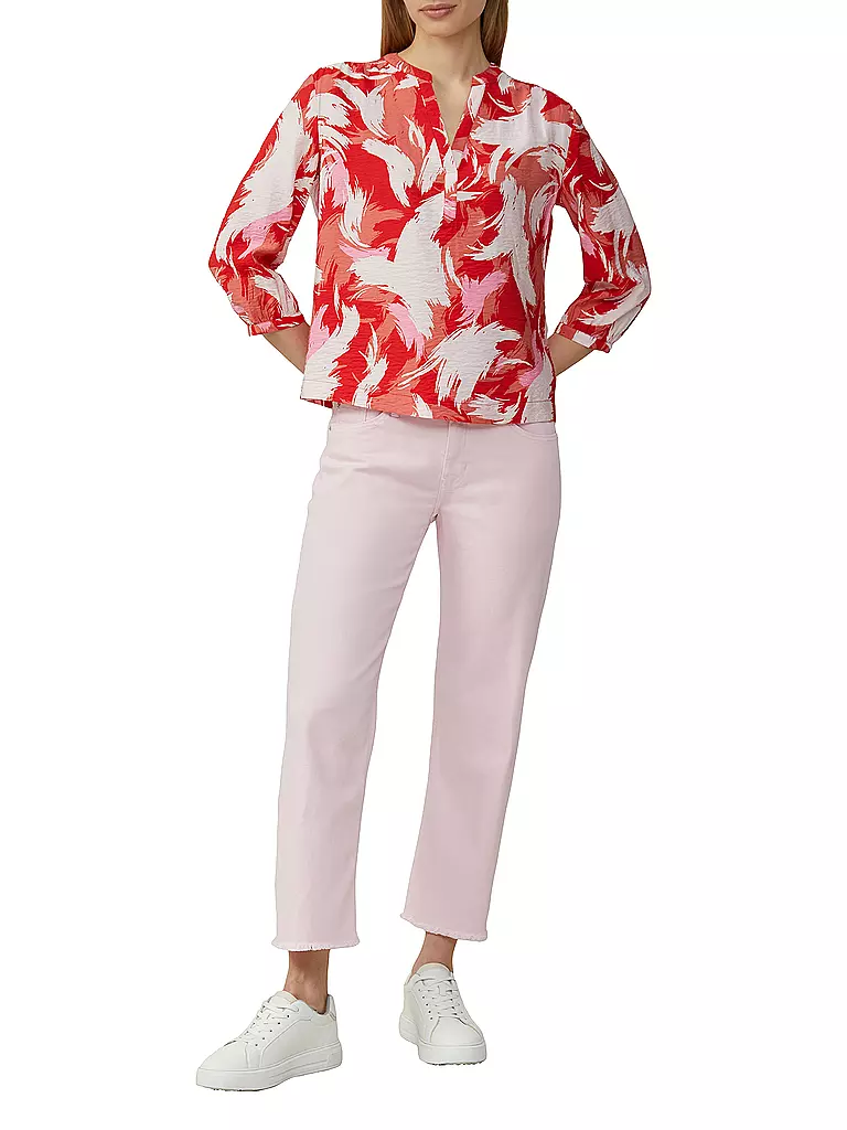 S.OLIVER | Blouse | 
