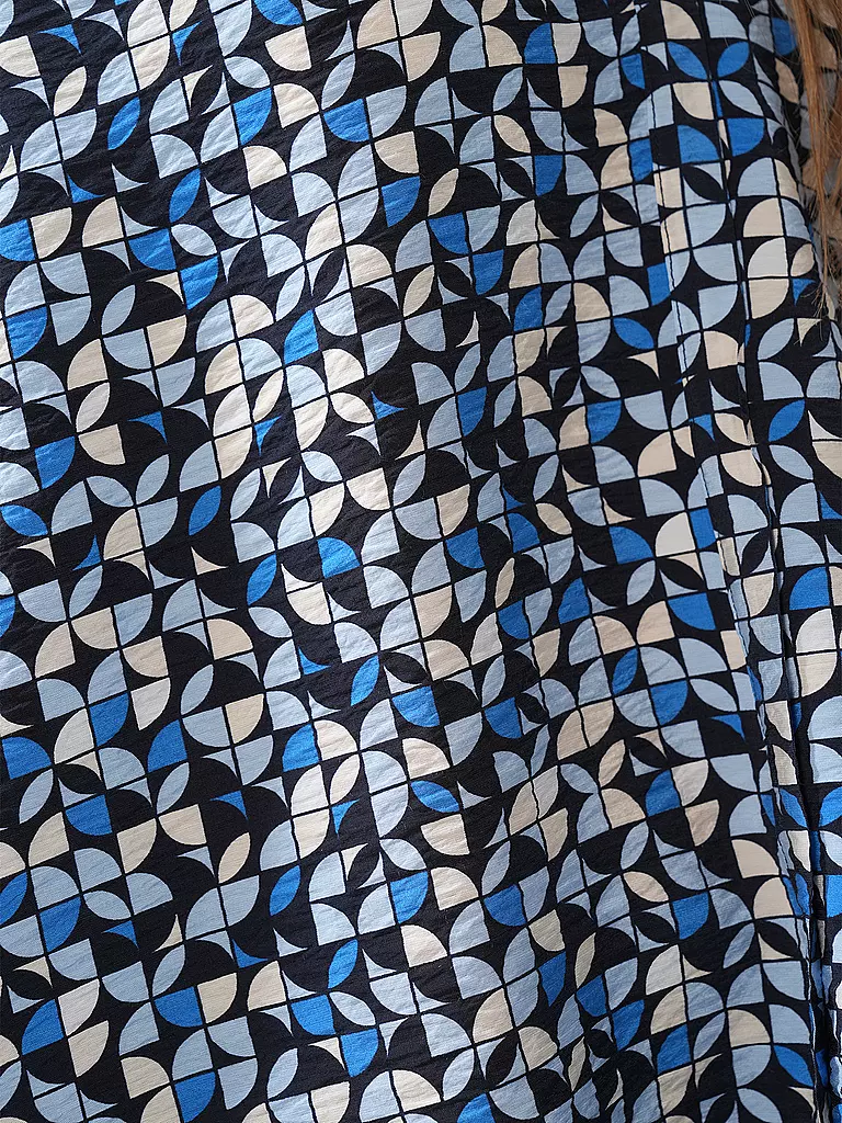 S.OLIVER | Blouse | 