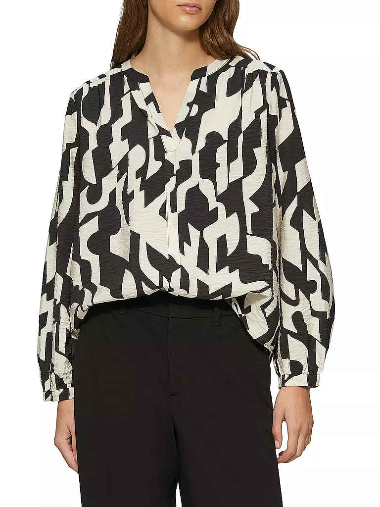S.OLIVER | Blouse | 