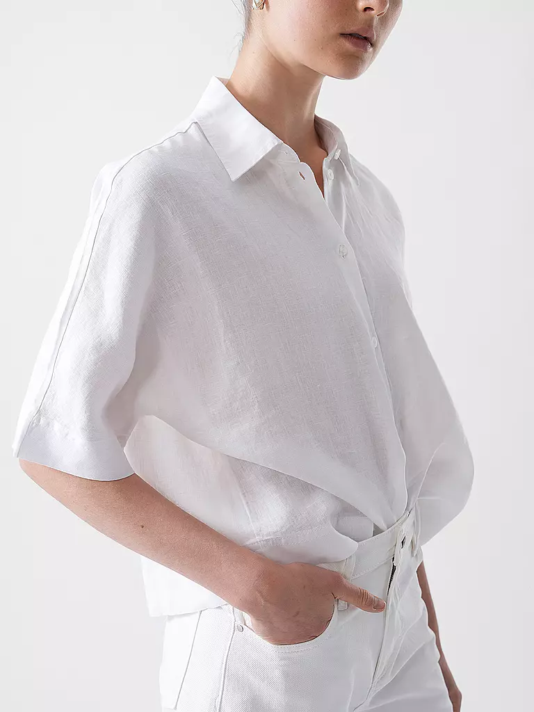 S.OLIVER | Blouse | 