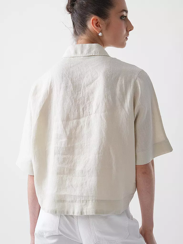 S.OLIVER | Blouse | 