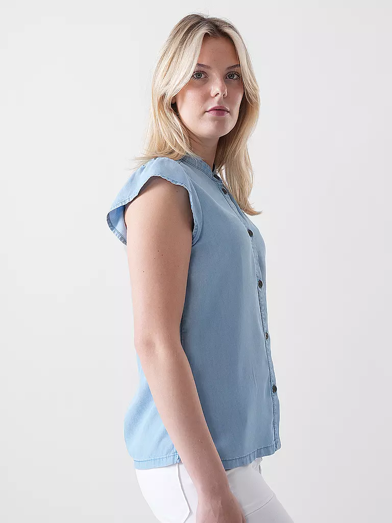 S.OLIVER | Blouse | 