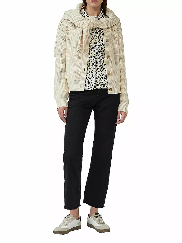 S.OLIVER | Blouse | 