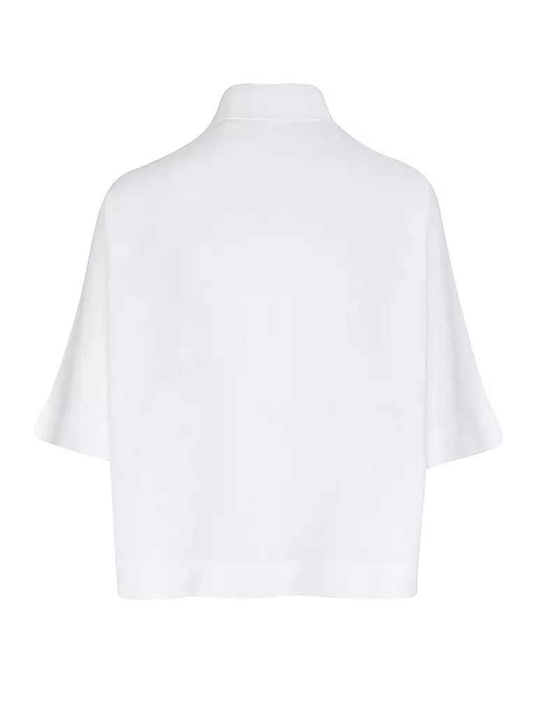 S.OLIVER | Blouse | 