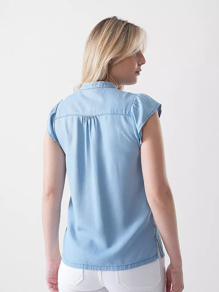S.OLIVER | Blouse | 