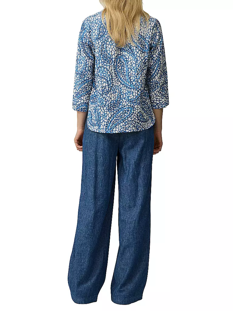 S.OLIVER | Blouse | 