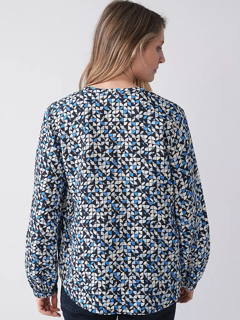 S.OLIVER | Blouse | 