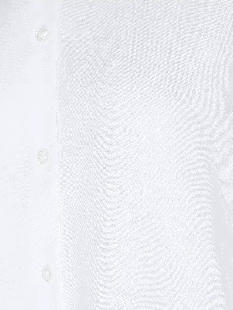 S.OLIVER | Blouse | 