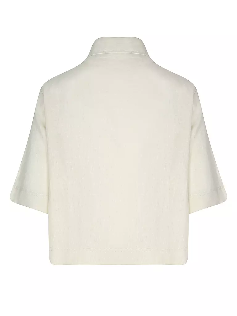 S.OLIVER | Blouse | 